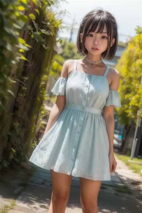 ロリ系 spankbang|ロリ系 Porn .